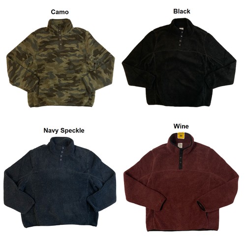Member mark men alpine - member's,