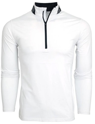 Greyson men guild - men's,