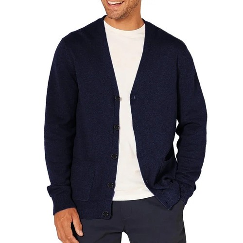 New spring men - men's, long