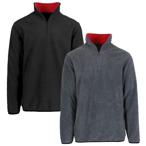 Pack men polar fleece - pack,
