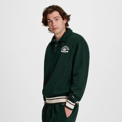 Champion men physical - men's,
