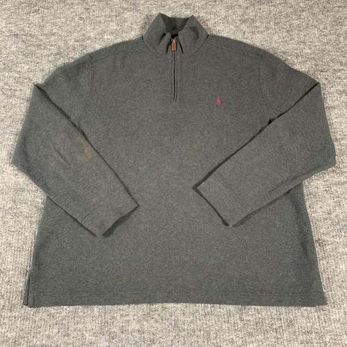 Polo ralph lauren sweater mens - polo,