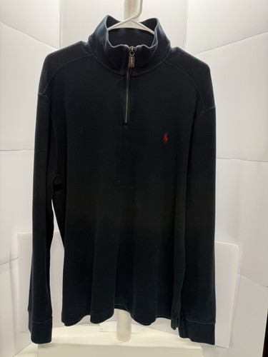 Polo ralph lauren - ralph,