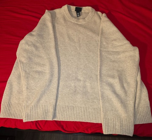 Men 3xl regular fit - h&m,
