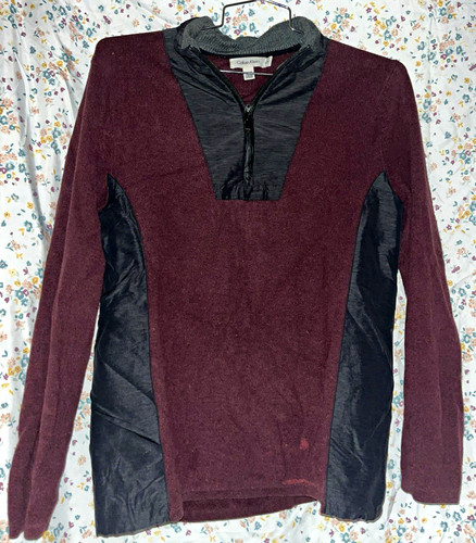 Calvin klein men colorblock - calvin,