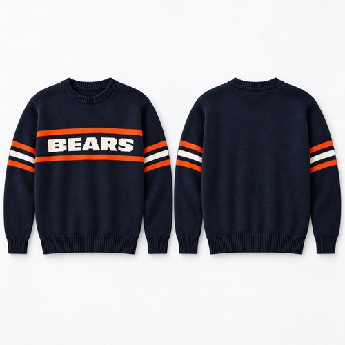 Rip mike ditka bears - mike,