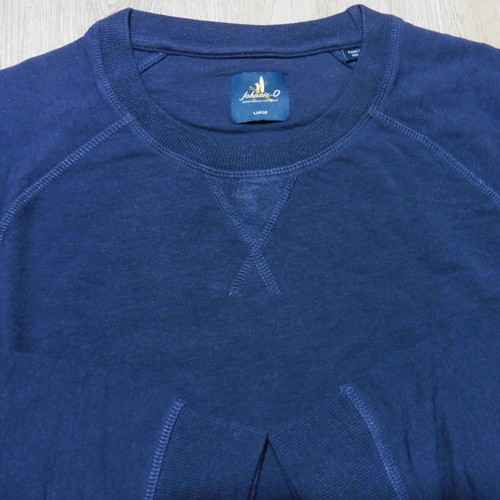 Johnnie mens large - johnnie-o,