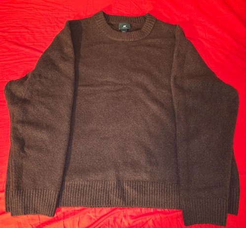 Men 3xl regular fit - 3xl,