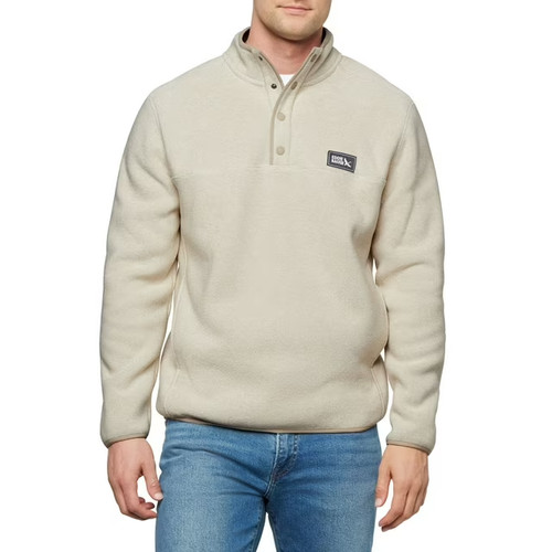 Eddie bauer men - men's, sweater
