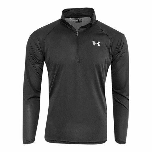 Men under armour 2 - men's,